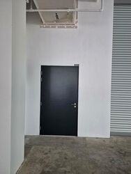 Food Vision @ Mandai (D25), Factory #505633851